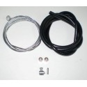 CABLE EMBRAGUE IMPALA KIT