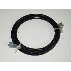 CABLE CUENTA KILOMETROS COTA 84CM