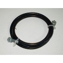 CABLE CUENTA KILOMETROS COTA 84CM