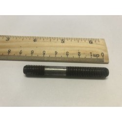 TORNILLO ESPARRAGO CULATA MONTESA BRIO