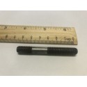 TORNILLO ESPARRAGO CULATA MONTESA BRIO