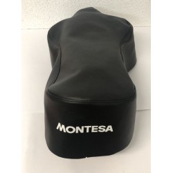 FUNDA ASIENTO MONTESA IMPALA 2