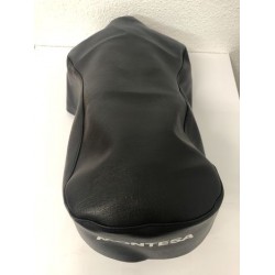 FUNDA ASIENTO MONTESA IMPALA ,TURISMO Y COMANDO