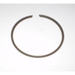 SEGMENTO EN ELE 52,50MM MONTESA BRIO