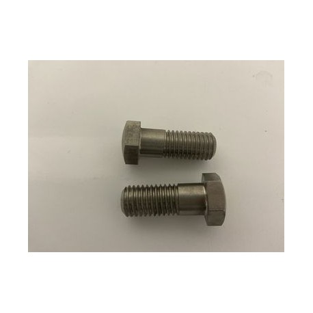 TORNILLOS BASCULANTE INOX IMPALA Y BRIO 110-150