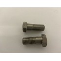 TORNILLOS BASCULANTE INOX IMPALA Y BRIO 110-150