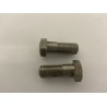 TORNILLOS BASCULANTE INOX IMPALA Y BRIO 110-150