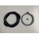 CABLE EMBRAGUE IMPALA 2 KIT