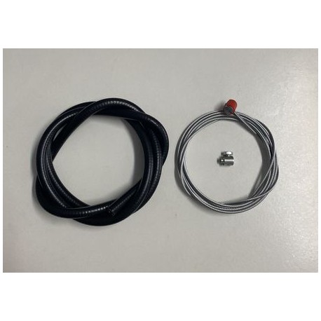 CABLE EMBRAGUE IMPALA 2 KIT