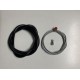 KIT CABLE FRENO DELANTERO MONTESA IMPALA 2