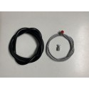 KIT CABLE FRENO DELANTERO MONTESA IMPALA 2