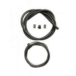 CABLE