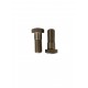 TORNILLOS BASCULANTE INOX IMPALA Y BRIO 110-150