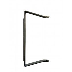 SOPORTE
