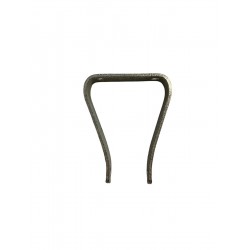 SOPORTE