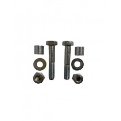 TORNILLOS REPOSAPIES COTA 49