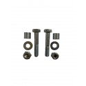 TORNILLOS REPOSAPIES COTA 49