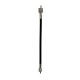 CABLE CUENTA KILOMETROS MONTESA COTA