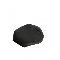 FUNDA SILLIN MONTESA COTA 74-123-247-172