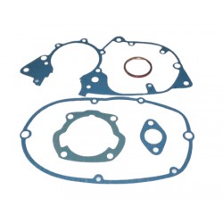 JUNTAS MOTOR MONTESA COTA 74-123