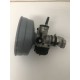 KIT CARBURADOR COMPLETO 27