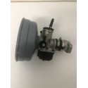 KIT CARBURADOR COMPLETO 28 DELLORTO