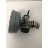 KIT CARBURADOR COMPLETO 27