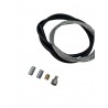 RETENES MOTOR BRIO