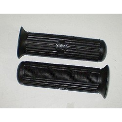 PUÑOS