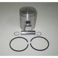 PISTON BRIO 53.50mm