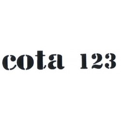 ANAGRAMA DEPOSITO COTA 123