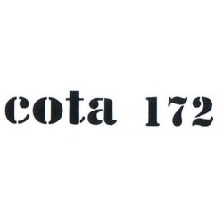 ANAGRAMA DEPOSITO COTA 172