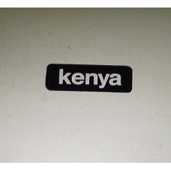 ANAGRAMA KENYA CAJA HERRAMIENTAS