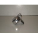 TAPON INFERIOR SUSP. TRASERA BRIO TADAS