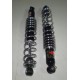 AMORTIGUADORES GAS DE 36MM MONTESA COTA 200-349