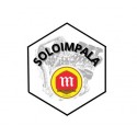 SOLOIMPALA